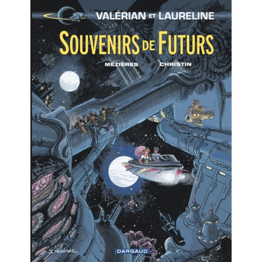 souvenirs-de-futurs-tome-22-9782205068467_0.jpg