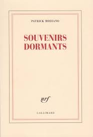 souvenirs.jpg