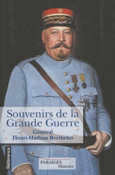 souvenirs_berthelot.jpg