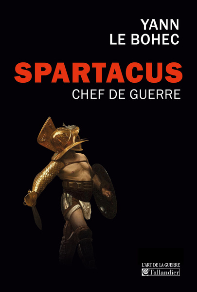 spartacus_bohec.jpg