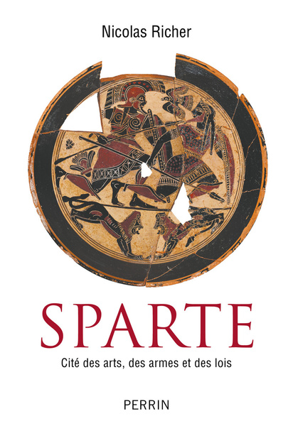 sparte_cite_des_arts_des_armes_et_des_lois.jpg