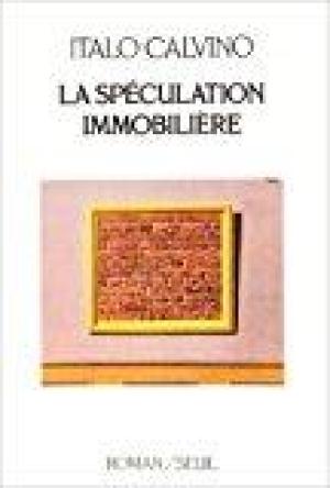 speculation_immobiliaire.jpg