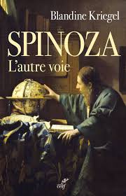spinoza.jpg