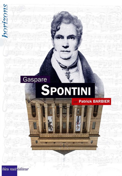 spontini.jpg