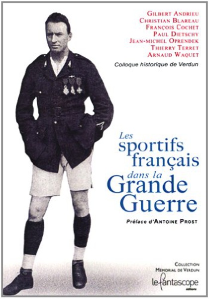 sportifs.jpg