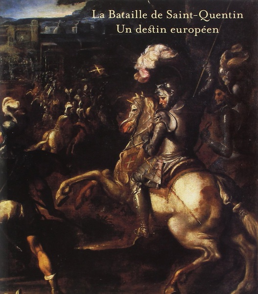 st_quentin.jpg
