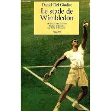 stade_de_wimbledo.jpg