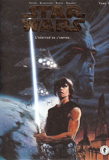 starwarslheritierdelempire1c_28122007_151039.jpg