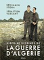 stora_histoire_dessinee_de_la_guerre_d_algerie.jpg