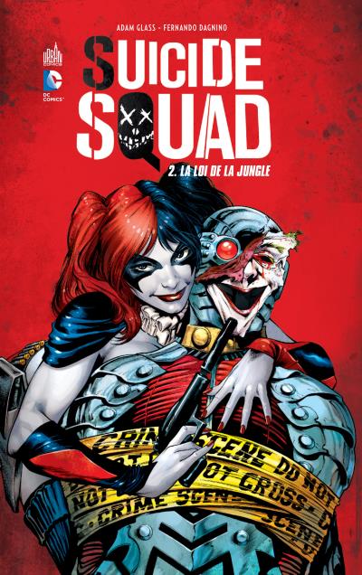 suicide-squad.jpg