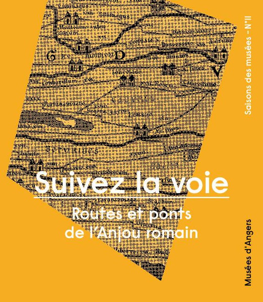 suivez_la_voie.jpg