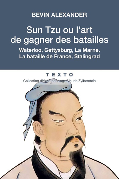 sun_tzu_ou_l_art_de_gagner.jpg
