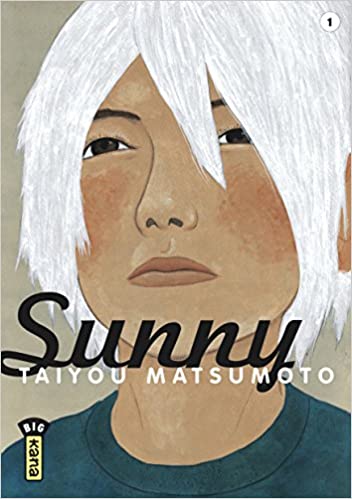 sunny_tome_1.jpg