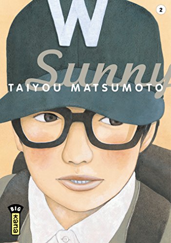 sunny_tome_2.jpg