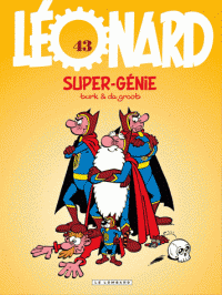 supergenie.gif