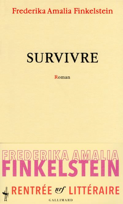 survivre.jpg