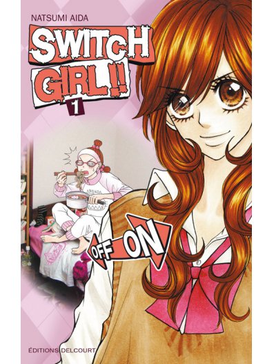 switch_girl_1.jpg