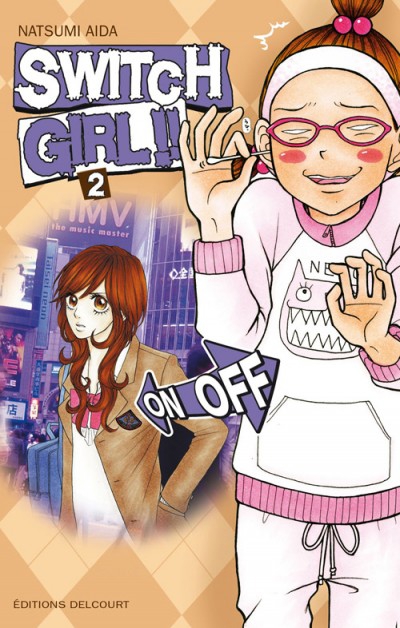 switch_girl_2.jpg