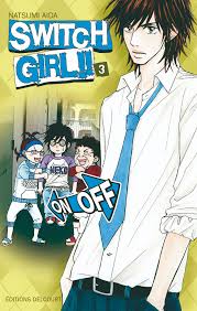 switch_girl_3.jpg