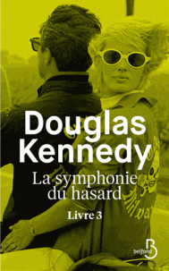 symphonie.gif
