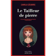 tailleur_de_pierre.jpg