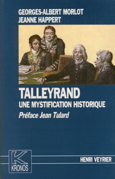 talleyrand.jpg