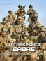 tanguy_task_force_sabre.jpg