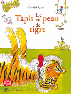 tapis_en_peau.png