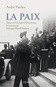 tardieu_la_paix.jpg