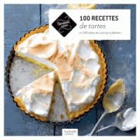 tartes.jpg