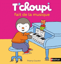 tchoupi_fait_de_la_musique.gif