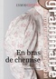 tembouret_en_bras_de_chemise.jpg