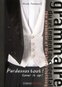 tembouret_pardessus_tout.jpg