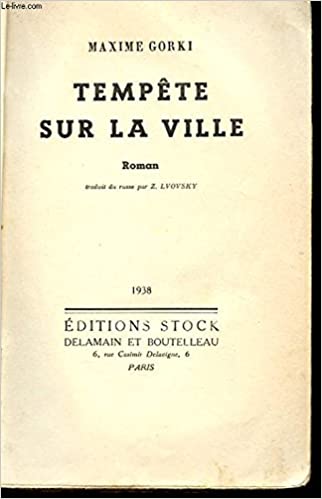 tempete_sur_la_ville.jpg
