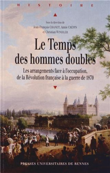 temps_des_hommes_doubles.jpg