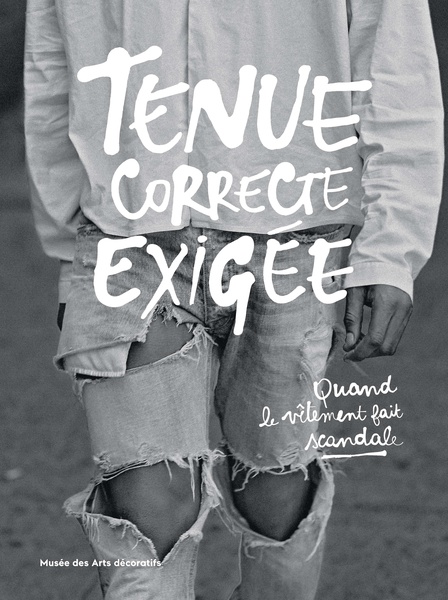 tenue_correcte.jpg
