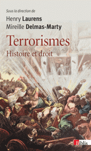 tero.gif