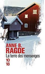 terre_des_mensonges.jpg