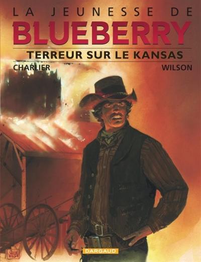 terreur_sur_le_kansas.jpg