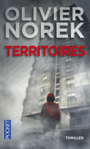 territoires.gif