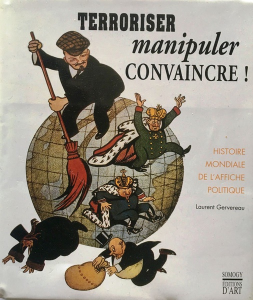 terroriser_manipuler_convaincre.jpg