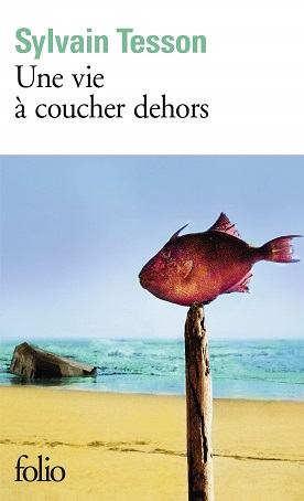tesson.jpg