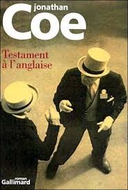 testament_a_l_anglais.jpg