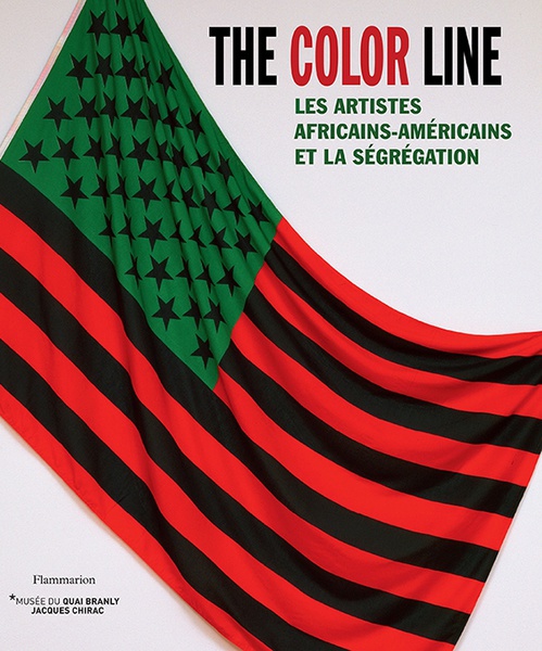the_color_line.jpg
