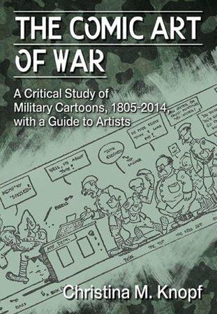 the_comic_art_of_war.jpeg