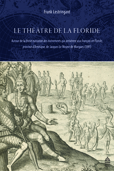 theatredelafloride.jpg