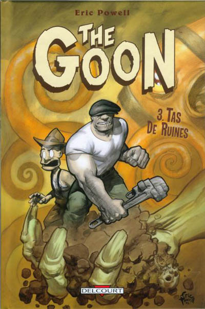 thegoon3_14092006.jpg