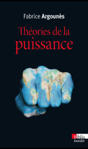 theories_de_la_puissance.jpg