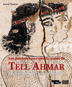 thomas_les_peintures_murales_de_tell_ahmar.jpg