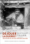 tillier_dejouer_la_guerre.jpg
